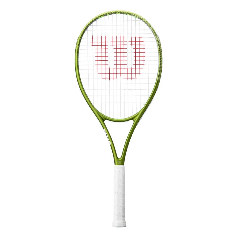 Kundfavorit BLADE FEEL 103 TEAM TNS RKT 1