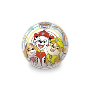 Populärt val Paw Patrol Boll 22 cm