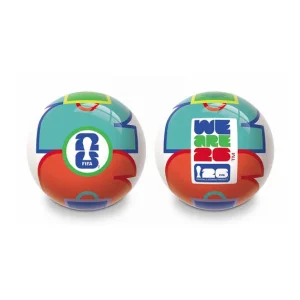 FIFA boll 2026 Köp nu