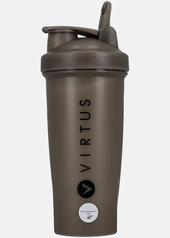 Castaldo Shaker Lägg i varukorgen