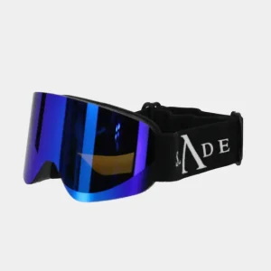 Aspen Goggles Expressleverans