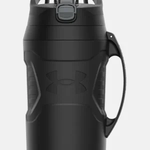 UA 64oz Playmaker Jug Bästa pris