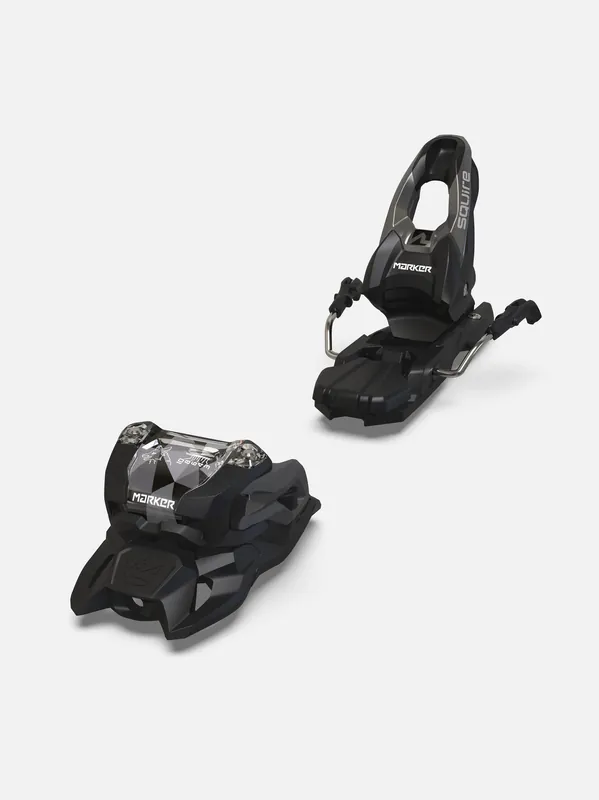 SQUIRE 10 Endast denna vecka