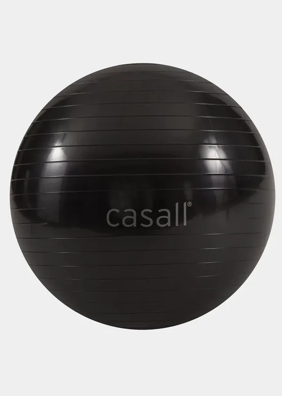 Gym ball 70-75cm Erbjudande