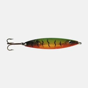 Begränsat antal VH Prisma Firetiger 13gr