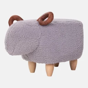 Pouf Erbjudande