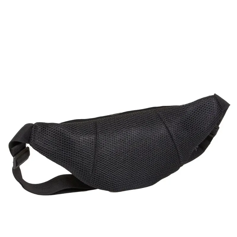 Billigare Mart - Brooklyn Waistbag