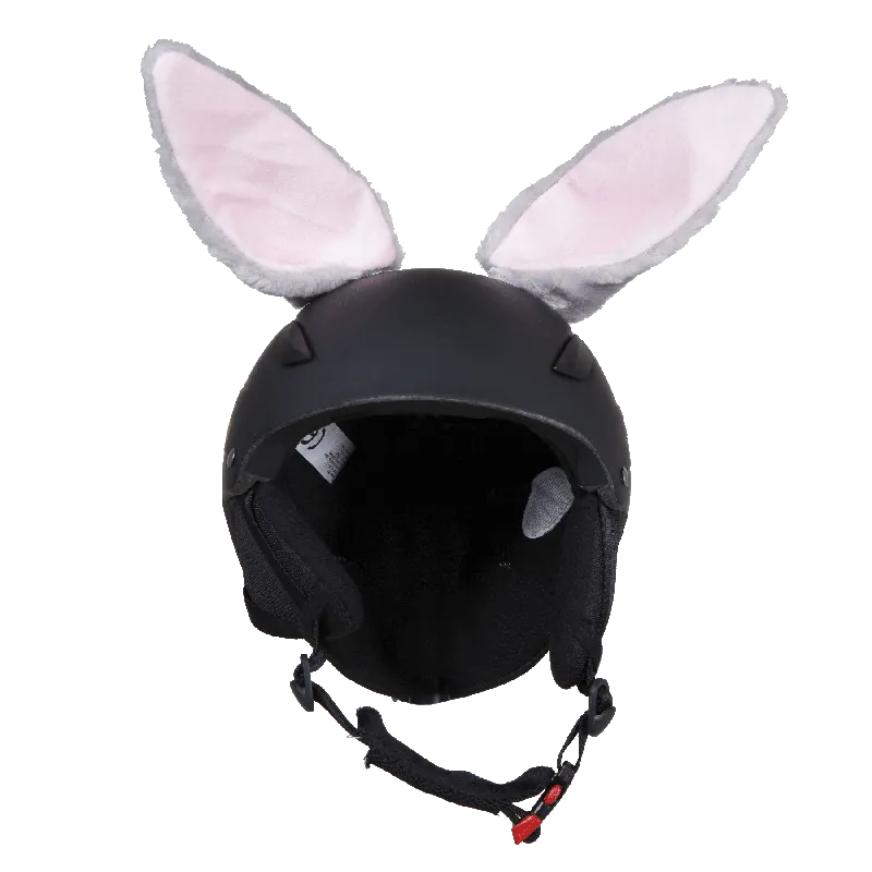 RABBIT Ears Fynd