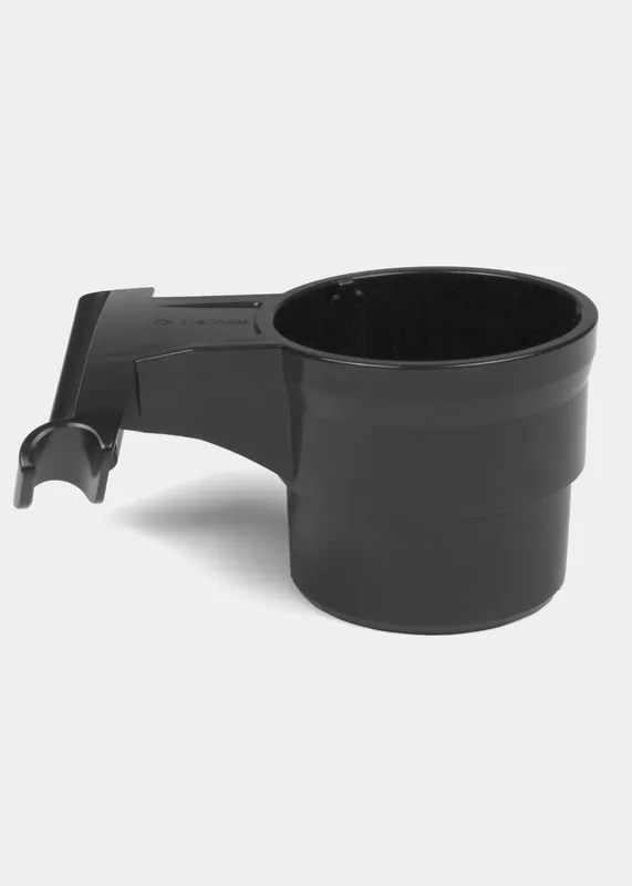 Billigare Cup Holder - Plastic version (