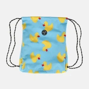 Hawaii Gym Bag Bästa pris