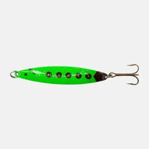 Sänkt pris VH Björn Special Limefluo 18gr