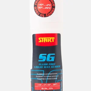 Köp nu SG RED NF LIQUI 60ML