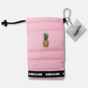 Mobile Down Bag Kampanjpris