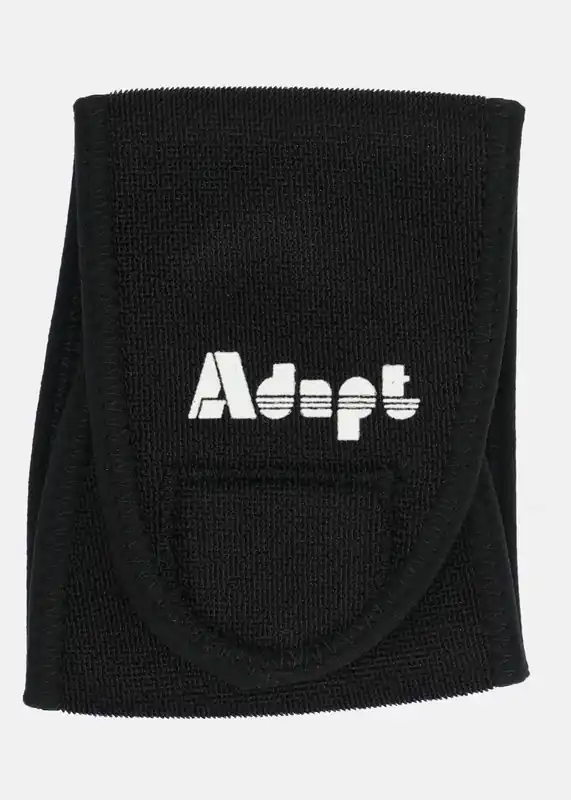 Wrist Support Begränsad tid