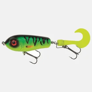 Expressleverans KINETIC HUMPY DUMPY