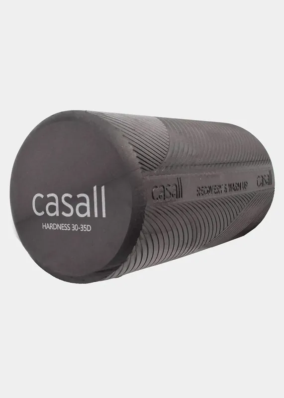 Populär Massage Foam Roller Small