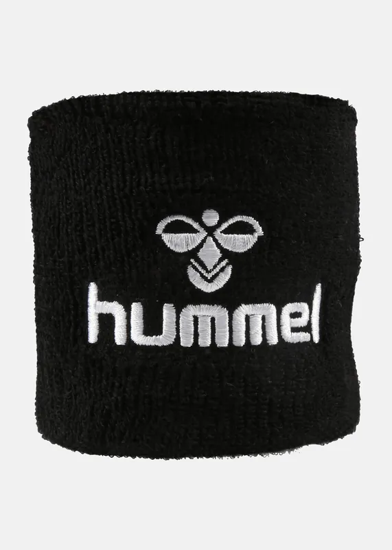 OLD SCHOOL SMALL WRISTBAND Erbjudande
