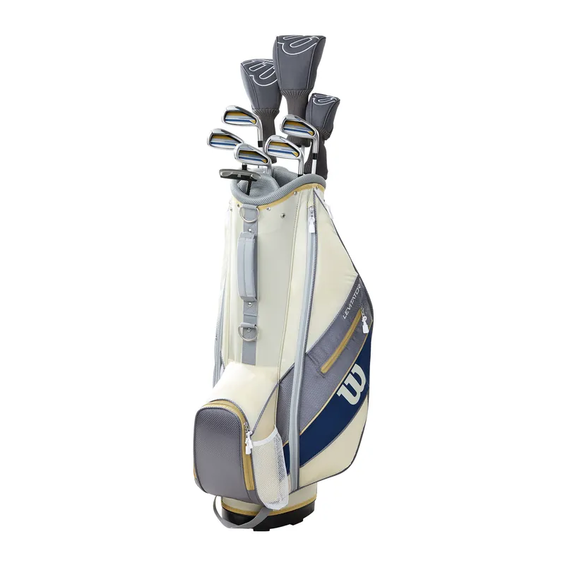 MATRIX EVOLVE 1,5,6,7-S,P,B,LD Trygg betalning