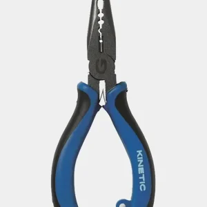 Handla nu Kinetic CS Heavy Duty Splitrin