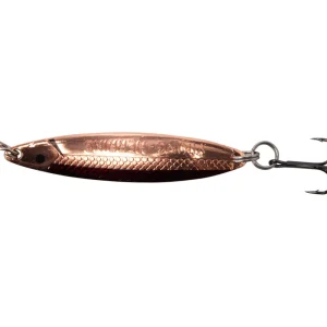 Populärt val Viking Herring