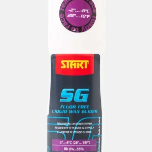 Reapris SG PURP NF LIQU 60ML