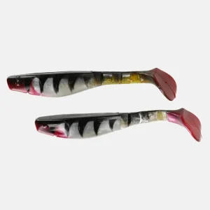 Bästa pris 2-p Relax Kopyto