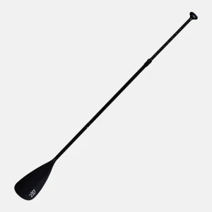 Carbon Paddel Endast denna vecka