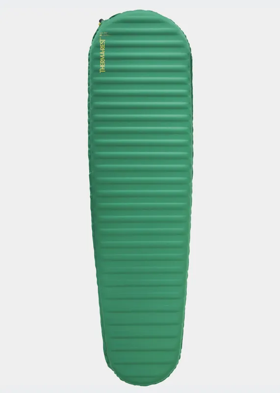 Sista chansen Trail Pro Reg