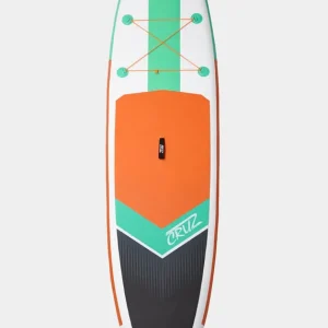 Expressleverans Inflatable Stand Up Paddleboar