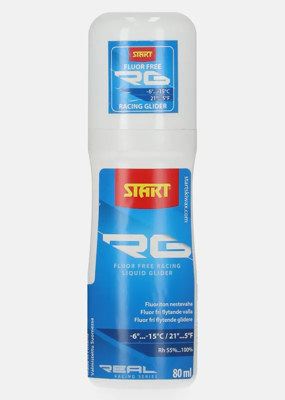 Trygg betalning RG LIQUID BLUE