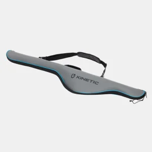 KINETIC ARMOR ROD & REEL BAG Erbjudandepris