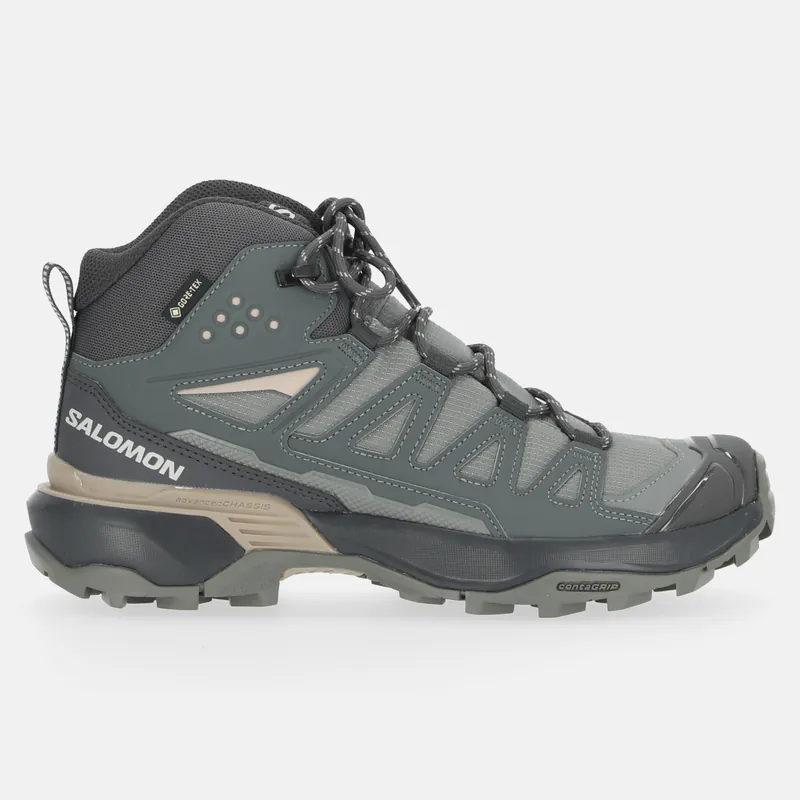 Lågt pris X ULTRA 360 MID GTX W