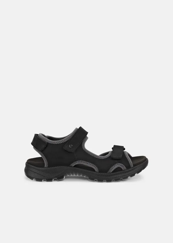 NEW ECCO ONROADS W SANDAL Rabatter