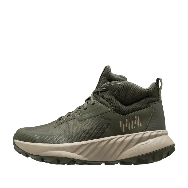 AWE HIKER MID HT Reapris