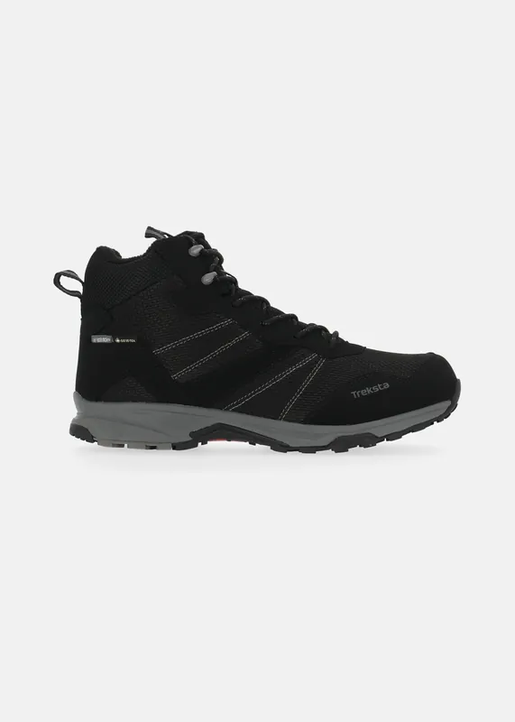Handla nu Moon Mid Lace GTX