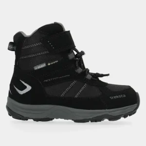Bow GTX (WL) Kampanj