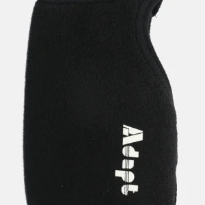 Endast denna vecka Adapt Wrist Stabilizor Höger