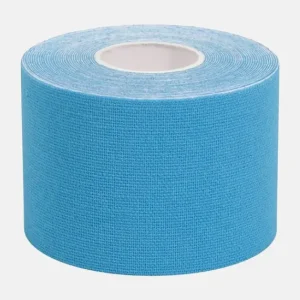 Expressleverans Kinesio Tape