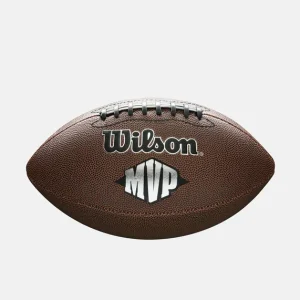 MVP OFFICIAL FOOTBALL Lågt pris