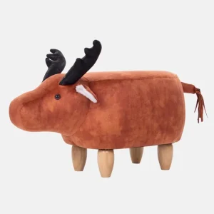 Pouf Billigare