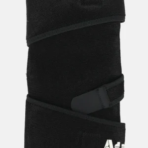 Rabatt Knee Support