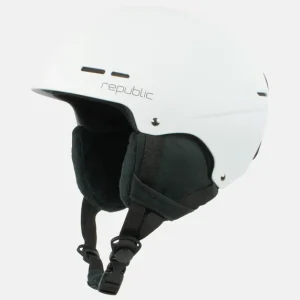 Nedsatt pris Hjälm R220