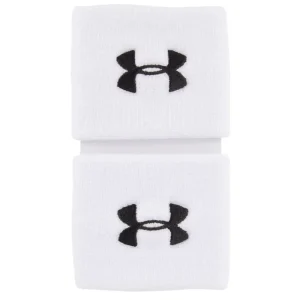 UA Performance Wristbands Beställ idag