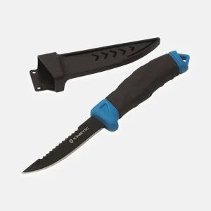 Expressleverans KINETIC FISHING KNIFE DISPLAY