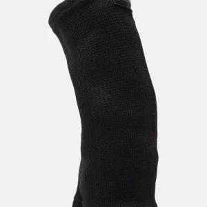 Kundfavorit Elbow Sleeve