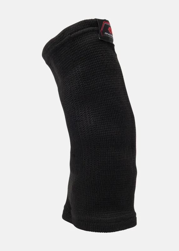 Kundfavorit Elbow Sleeve