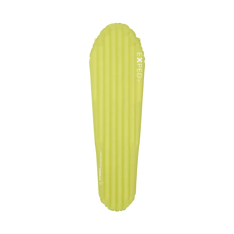 Exped - Ultra 3R MW Mummy Fynd