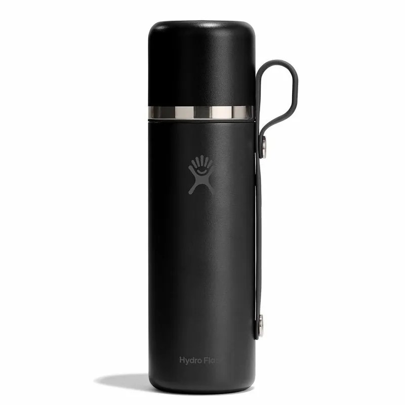Hydro Flask - Hot Flask 28oz Utförsäljning