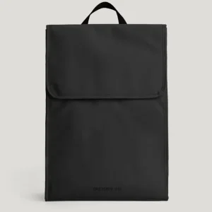 Tretorn - Daypack I lager