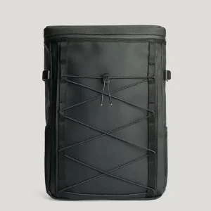 Begränsad tid Tretorn - Boxpack